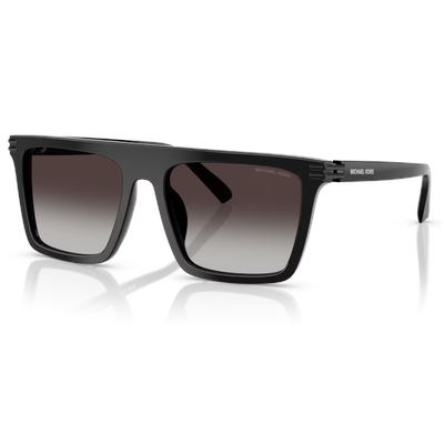 Michael Kors MK2249U Edgewater Sunglasses
